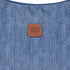 BRIC'S X-Bag Half Moon Bag - Large